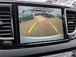 2024 Chrysler Pacifica FWD Minivan for sale #5L917P - photo 21