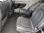 2024 Chrysler Pacifica FWD Minivan for sale #5L917P - photo 22