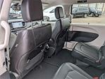 2024 Chrysler Pacifica FWD Minivan for sale #5L917P - photo 23