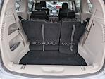 2024 Chrysler Pacifica FWD Minivan for sale #5L917P - photo 25