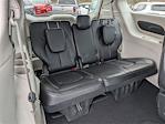 2024 Chrysler Pacifica FWD Minivan for sale #5L917P - photo 26