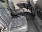 2024 Chrysler Pacifica FWD Minivan for sale #5L917P - photo 27