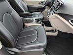 2024 Chrysler Pacifica FWD Minivan for sale #5L917P - photo 28