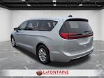 2024 Chrysler Pacifica FWD Minivan for sale #5L917P - photo 2