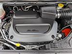 2024 Chrysler Pacifica FWD Minivan for sale #5L917P - photo 29