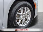 2024 Chrysler Pacifica FWD Minivan for sale #5L917P - photo 30
