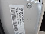 2024 Chrysler Pacifica FWD Minivan for sale #5L917P - photo 31