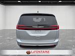 2024 Chrysler Pacifica FWD Minivan for sale #5L917P - photo 3