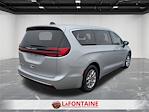 2024 Chrysler Pacifica FWD Minivan for sale #5L917P - photo 4