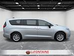 2024 Chrysler Pacifica FWD Minivan for sale #5L917P - photo 5