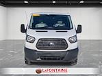 Used 2017 Ford Transit 250 Low Roof Empty Cargo Van for sale #5L958P - photo 10