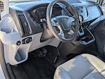Used 2017 Ford Transit 250 Low Roof Empty Cargo Van for sale #5L958P - photo 11