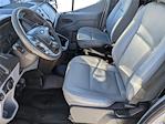 Used 2017 Ford Transit 250 Low Roof Empty Cargo Van for sale #5L958P - photo 12