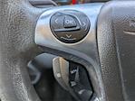 Used 2017 Ford Transit 250 Low Roof Empty Cargo Van for sale #5L958P - photo 14