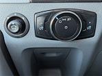 Used 2017 Ford Transit 250 Low Roof Empty Cargo Van for sale #5L958P - photo 15