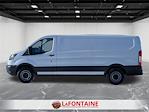 Used 2017 Ford Transit 250 Low Roof Empty Cargo Van for sale #5L958P - photo 4