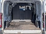 Used 2017 Ford Transit 250 Low Roof Empty Cargo Van for sale #5L958P - photo 6