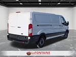 Used 2017 Ford Transit 250 Low Roof Empty Cargo Van for sale #5L958P - photo 7