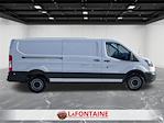 Used 2017 Ford Transit 250 Low Roof Empty Cargo Van for sale #5L958P - photo 8