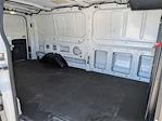 Used 2017 Ford Transit 250 Low Roof Empty Cargo Van for sale #5L958P - photo 9