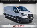 Used 2017 Ford Transit 250 Low Roof Empty Cargo Van for sale #5L958P - photo 3