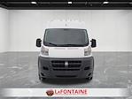 Used 2015 Ram ProMaster 2500 High Roof Upfitted Cargo Van for sale #6L5029V - photo 10