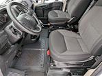 Used 2015 Ram ProMaster 2500 High Roof Upfitted Cargo Van for sale #6L5029V - photo 12