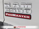 Used 2015 Ram ProMaster 2500 High Roof Upfitted Cargo Van for sale #6L5029V - photo 20