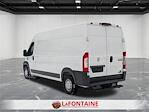 Used 2015 Ram ProMaster 2500 High Roof Upfitted Cargo Van for sale #6L5029V - photo 3