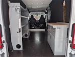 Used 2015 Ram ProMaster 2500 High Roof Upfitted Cargo Van for sale #6L5029V - photo 5