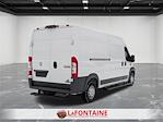 Used 2015 Ram ProMaster 2500 High Roof Upfitted Cargo Van for sale #6L5029V - photo 6