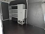 Used 2015 Ram ProMaster 2500 High Roof Upfitted Cargo Van for sale #6L5029V - photo 8