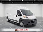 Used 2015 Ram ProMaster 2500 High Roof Upfitted Cargo Van for sale #6L5029V - photo 9