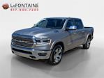 2022 Ram 1500 Crew Cab 4x4 Pickup for sale #5L300N - photo 1