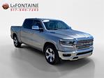 2022 Ram 1500 Crew Cab 4x4 Pickup for sale #5L300N - photo 3