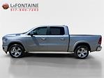 2022 Ram 1500 Crew Cab 4x4 Pickup for sale #5L300N - photo 4