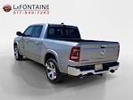 2022 Ram 1500 Crew Cab 4x4 Pickup for sale #5L300N - photo 5