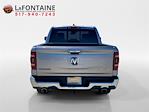 2022 Ram 1500 Crew Cab 4x4 Pickup for sale #5L300N - photo 6
