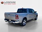 2022 Ram 1500 Crew Cab 4x4 Pickup for sale #5L300N - photo 7
