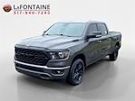 2022 Ram 1500 Crew Cab 4x4 Pickup for sale #5L326N - photo 1