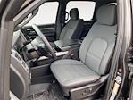 2022 Ram 1500 Crew Cab 4x4 Pickup for sale #5L326N - photo 10