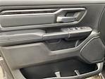 2022 Ram 1500 Crew Cab 4x4 Pickup for sale #5L326N - photo 11