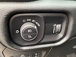 2022 Ram 1500 Crew Cab 4x4 Pickup for sale #5L326N - photo 12