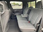 2022 Ram 1500 Crew Cab 4x4 Pickup for sale #5L326N - photo 13