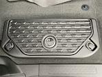 2022 Ram 1500 Crew Cab 4x4 Pickup for sale #5L326N - photo 14