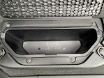 2022 Ram 1500 Crew Cab 4x4 Pickup for sale #5L326N - photo 15