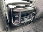 2022 Ram 1500 Crew Cab 4x4 Pickup for sale #5L326N - photo 16