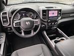 2022 Ram 1500 Crew Cab 4x4 Pickup for sale #5L326N - photo 17