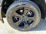 2022 Ram 1500 Crew Cab 4x4 Pickup for sale #5L326N - photo 18