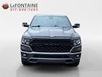 2022 Ram 1500 Crew Cab 4x4 Pickup for sale #5L326N - photo 3